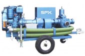 rotary_pump_G2000[1][1]